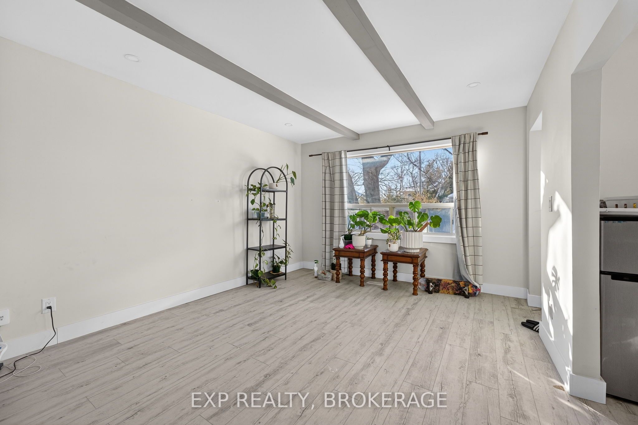 Additional image 3 of 19 Scott Street, Kingston, ON, K7L 1L3