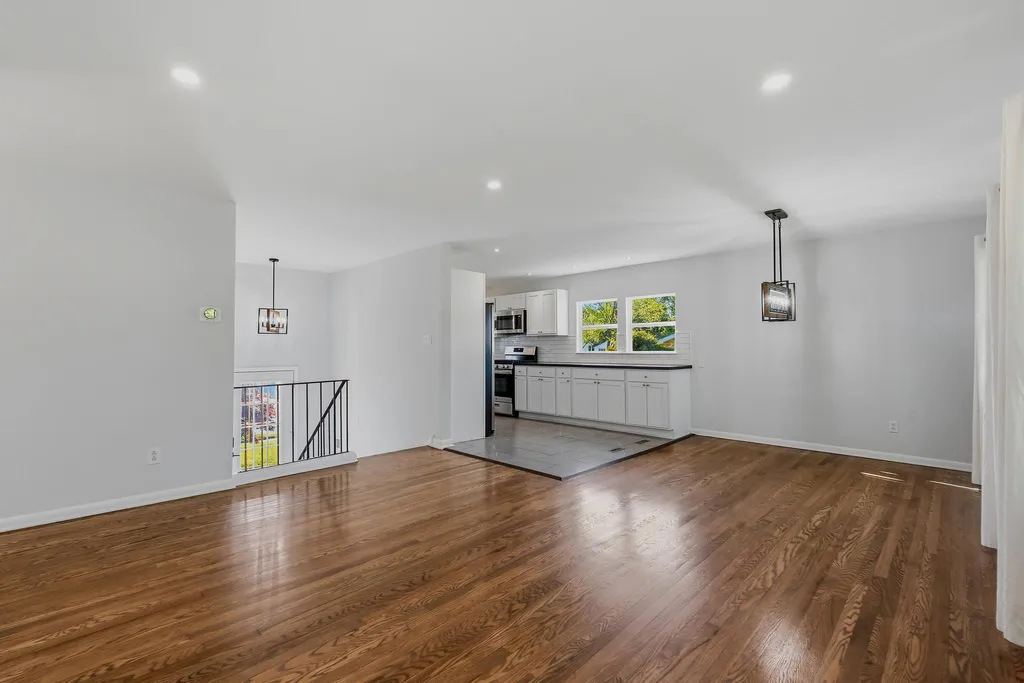 Additional image 7 of 1021 Richfield Road, Newark, DE 19713