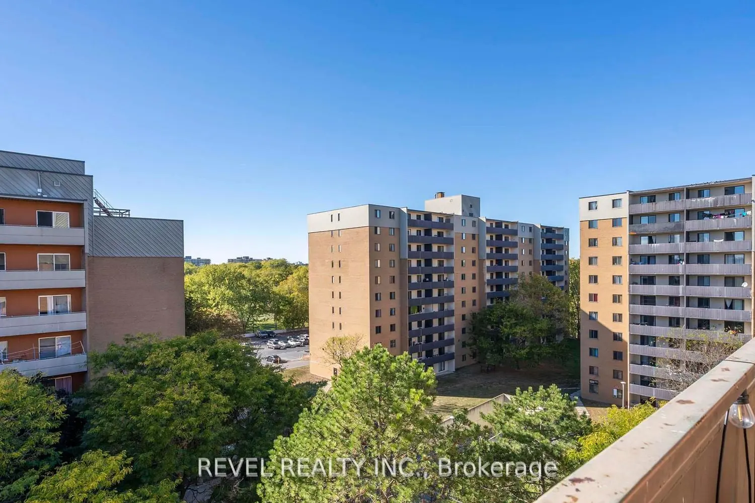 Additional image 17 of 752 Kipps Lane 809