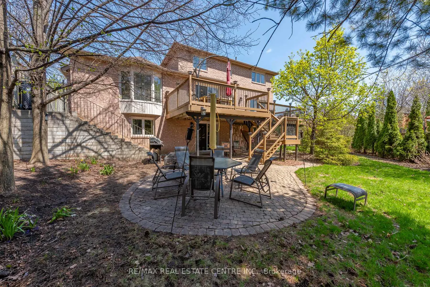 Additional image 17 of 3408 Trelawny Circle