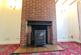 Additional image 7 of Liverpool Road, Kidsgrove, Stoke-on-Trent