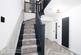 Additional image 6 of Spinners Way, Moorside, Oldham, OL4