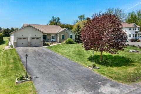 Additional image 7 of 15970 Marsh Hill Road, Scugog, ON, L9L 1Y9