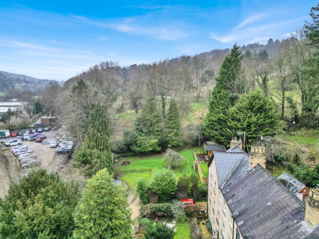 Additional image 6 of Land for saleGiddynap Lane, Inchbrook, Stroud GL5