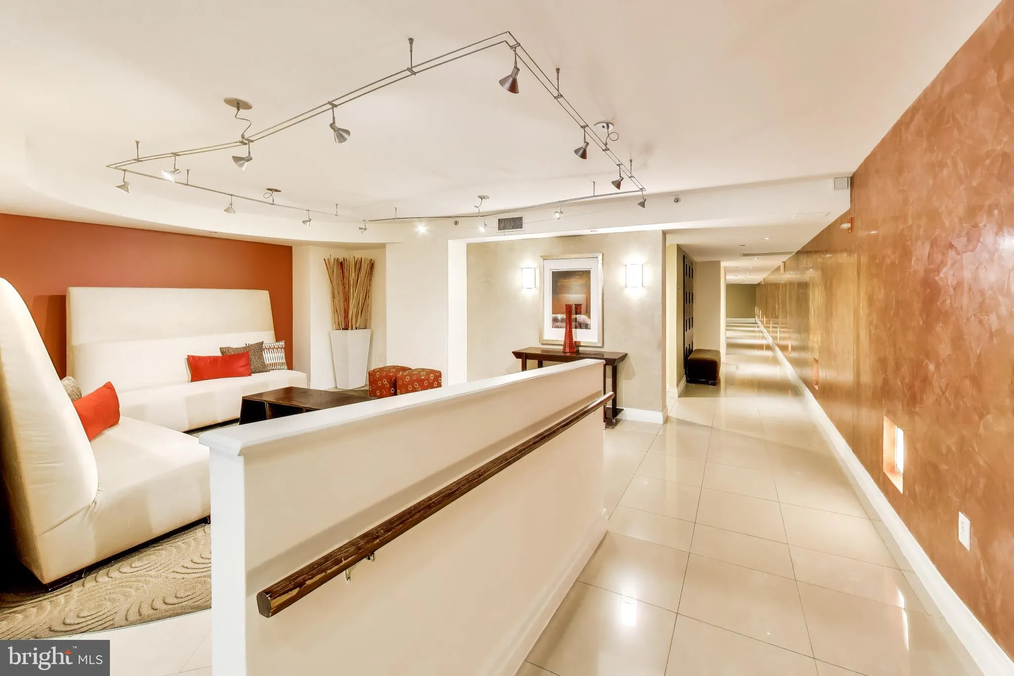 Additional image 39 of 915 E Street NW Unit 414, Washington, DC 20004