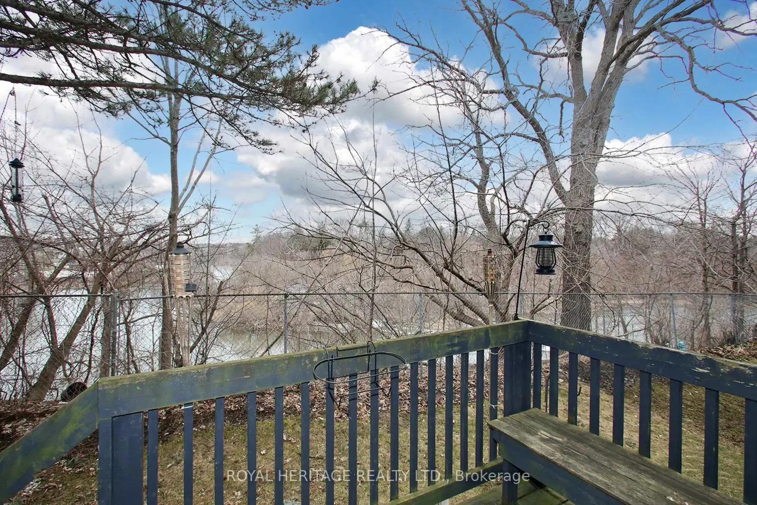 Additional image 15 of 24 Reid Drive 6
