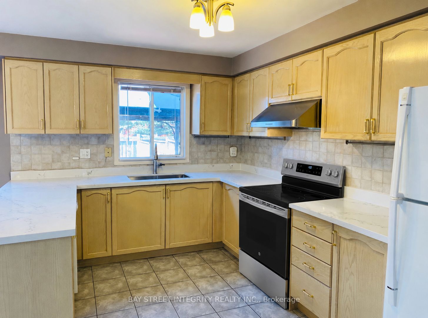 Additional image 6 of 2087 Golden Orchard Trail, Oakville, ON, L6M 3W8