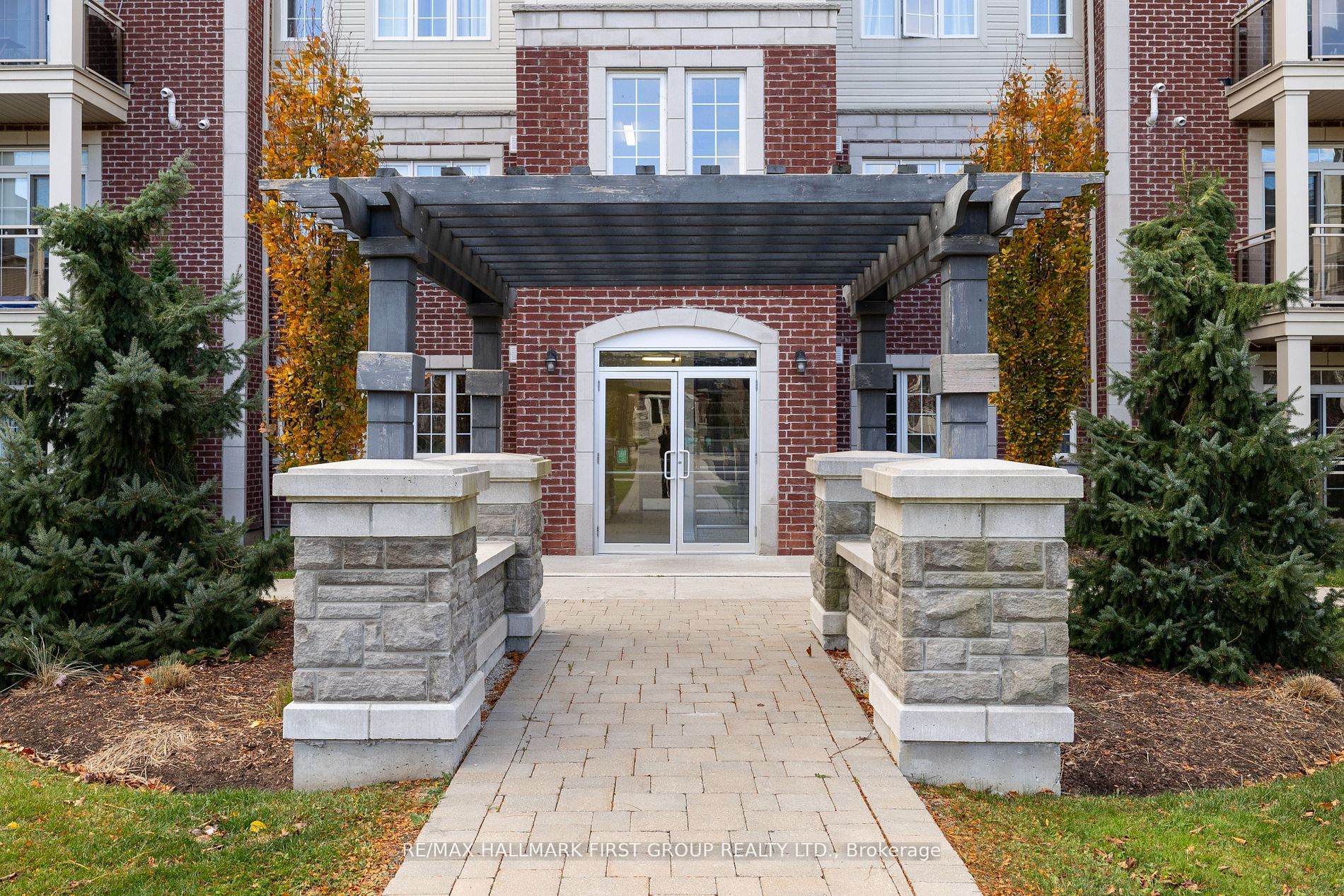 Additional image 4 of 201-84 Aspen Springs Drive, Clarington, ON, L1C 0V3