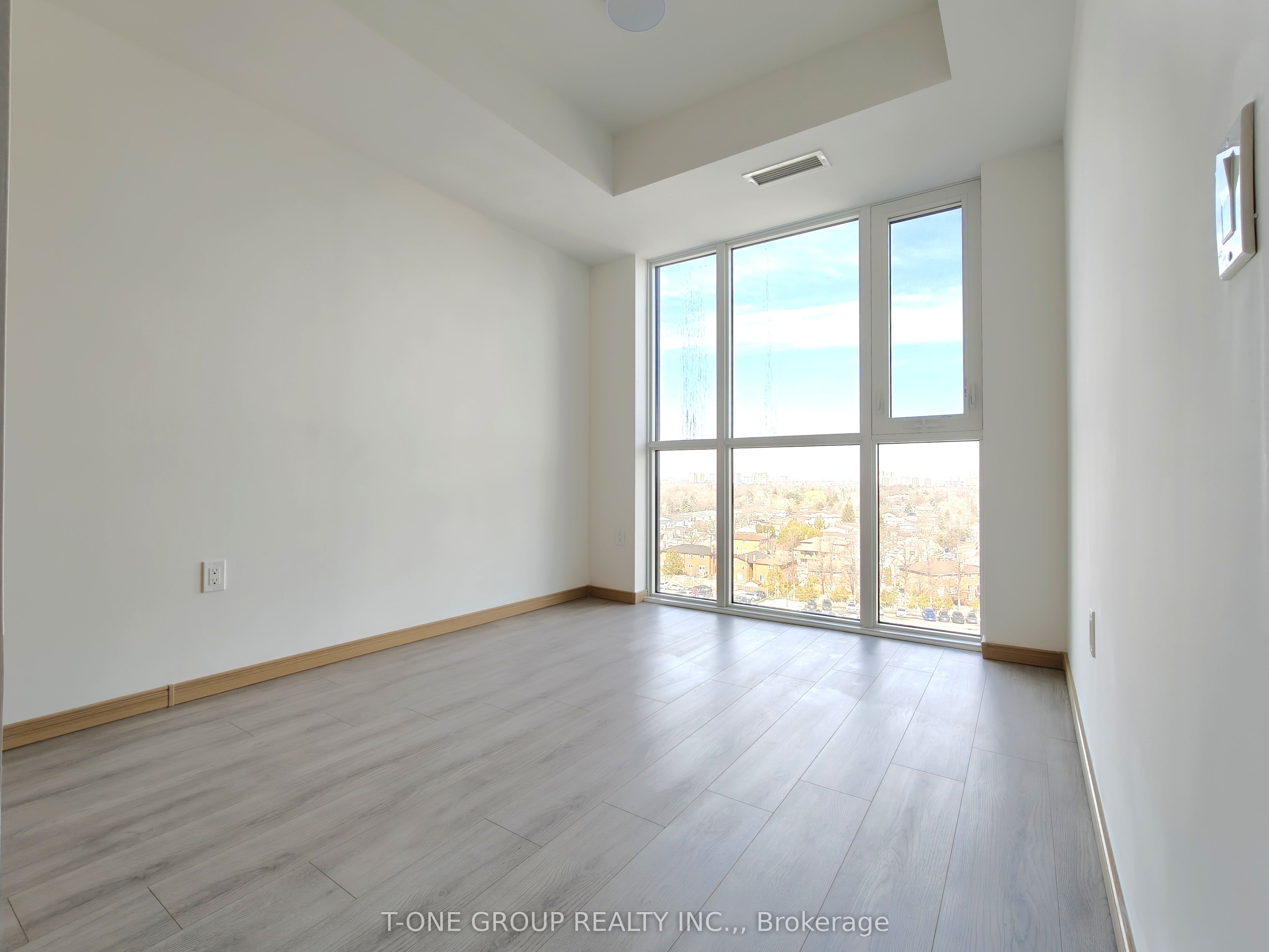Additional image 5 of 1010-3429 Sheppard Avenue E, Toronto, ON, M1T 3K5