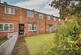 Additional image 27 of Cheviot Street, Mackworth, DE22