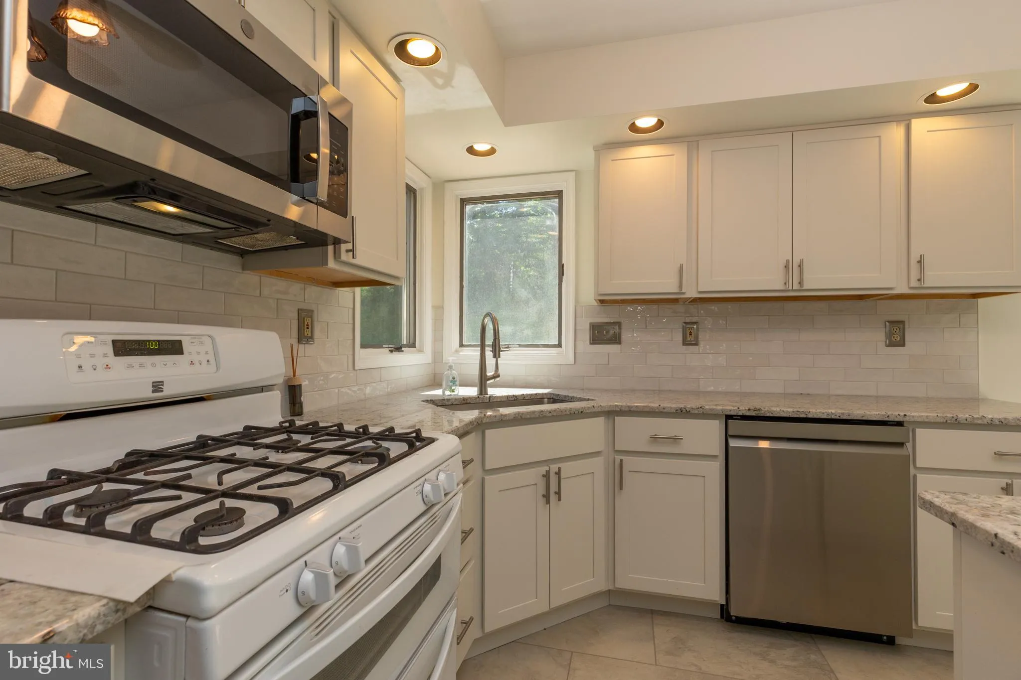 Additional image 44 of 293 Chippenham Lane, Hockessin, DE 19707
