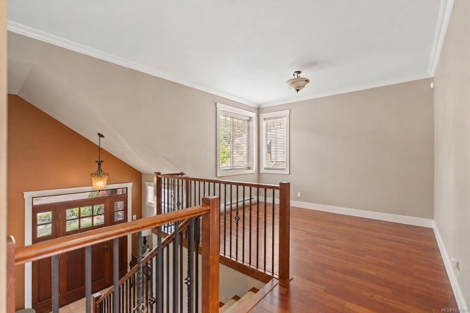 Additional image 5 of 2203 Harrow Gate, Langford, BC, V9B 0B9