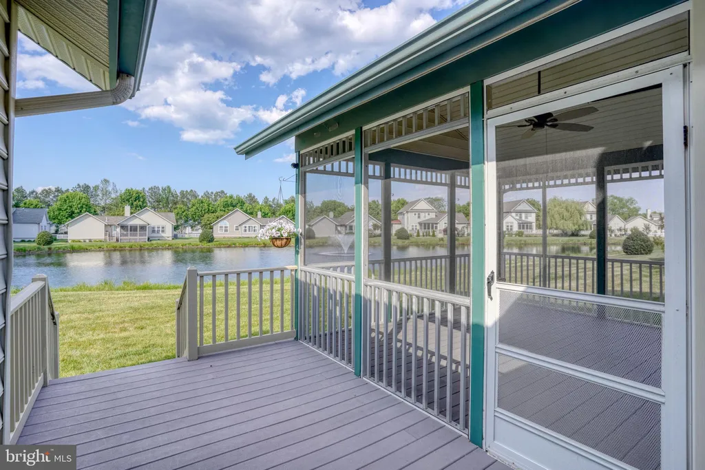 Additional image 27 of 16521 Samuel Paynter Boulevard, Milton, DE 19968
