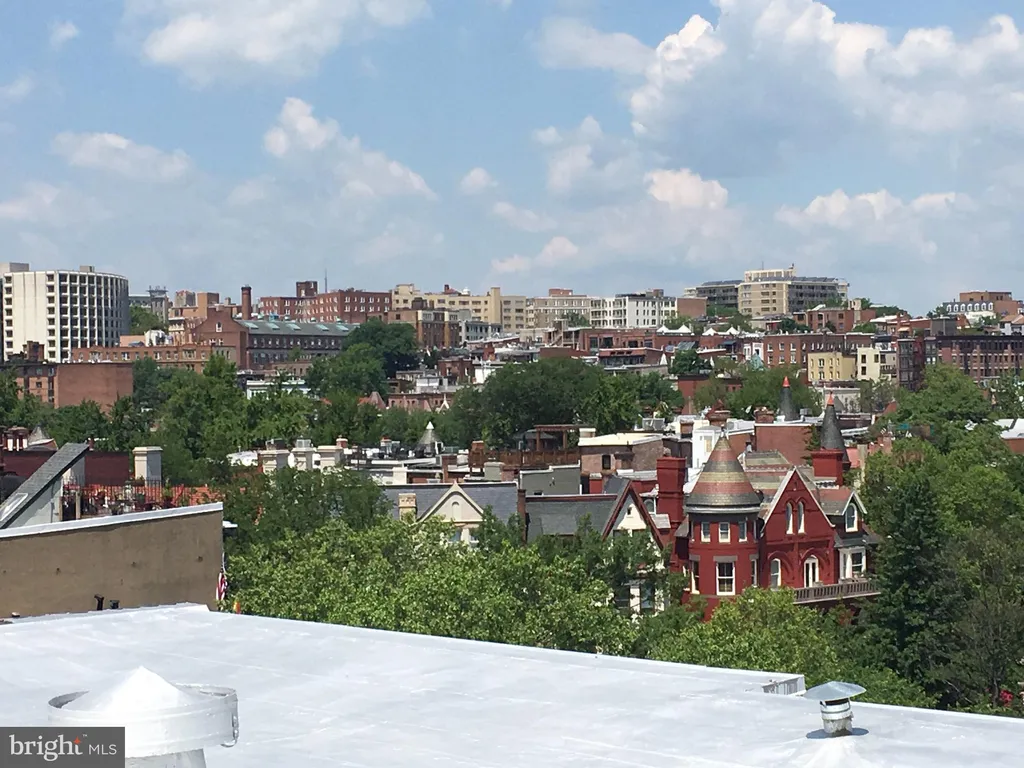 Additional image 25 of 1725 17th Street NW Unit 507, Washington, DC 20009