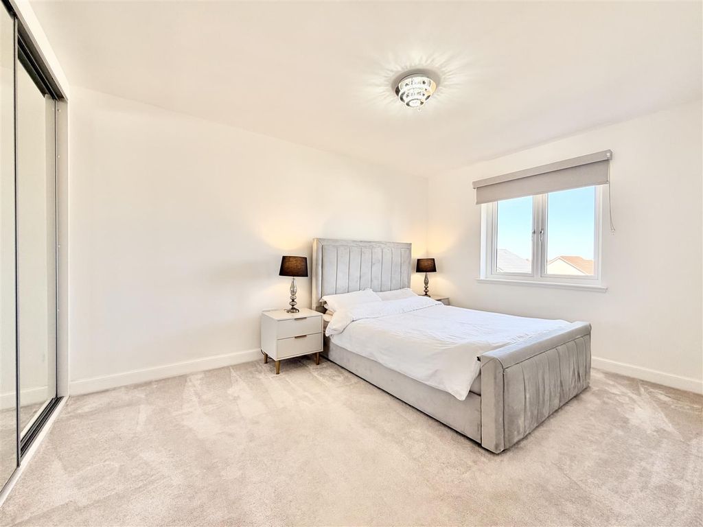 Additional image 15 of 5 bed detached house for saleJersey Lane, Hamilton ML3