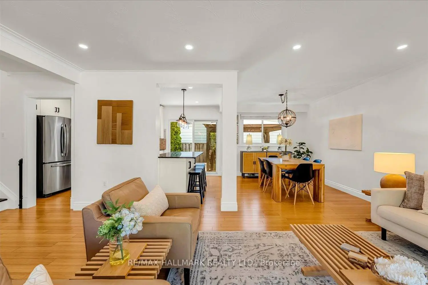 Additional image 7 of 370 Dunlop Crescent