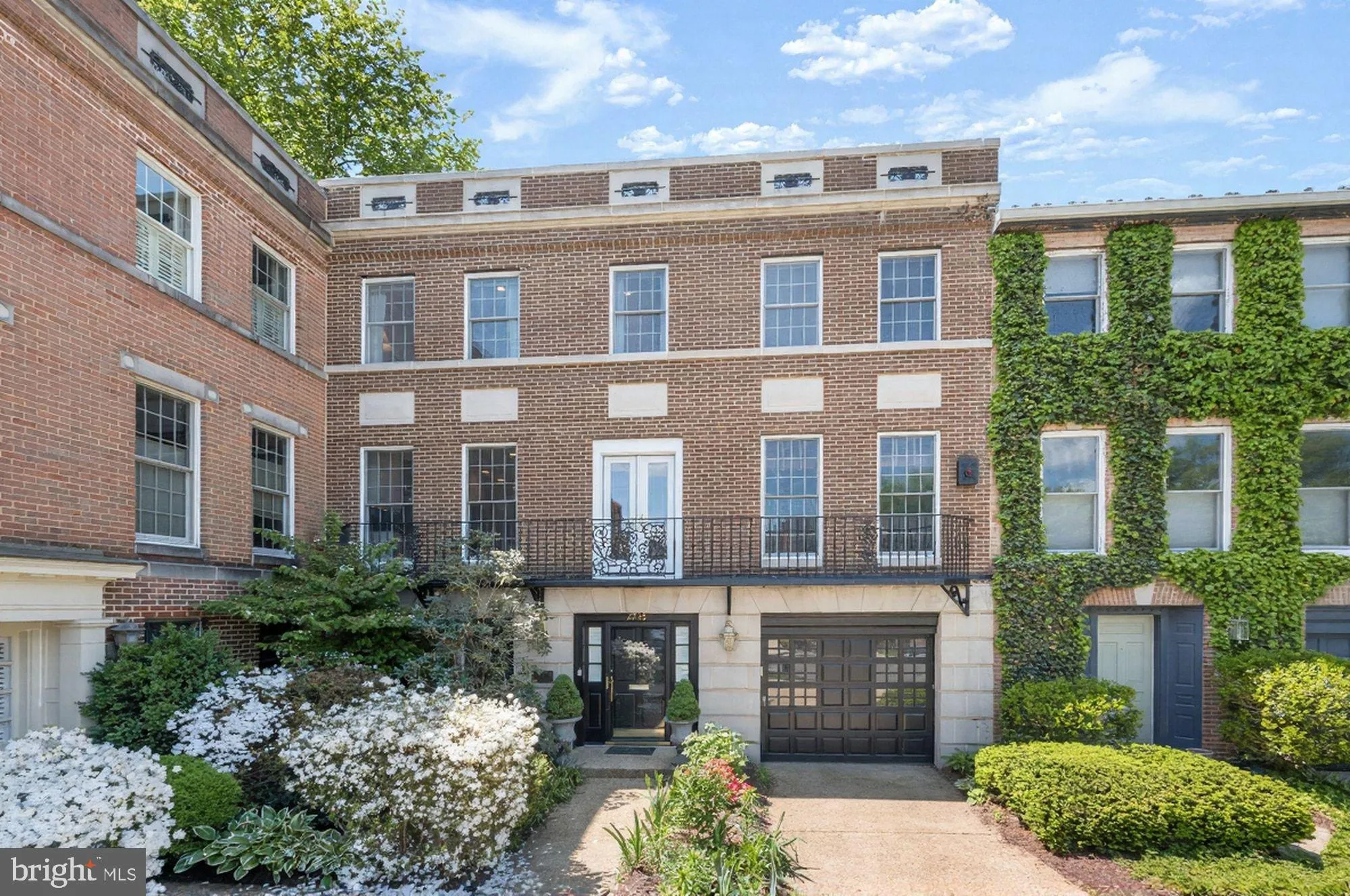 Additional image 29 of 2735 Unicorn Lane NW, Washington, DC 20015