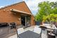 Additional image 14 of Eddington Crescent, Welwyn Garden City