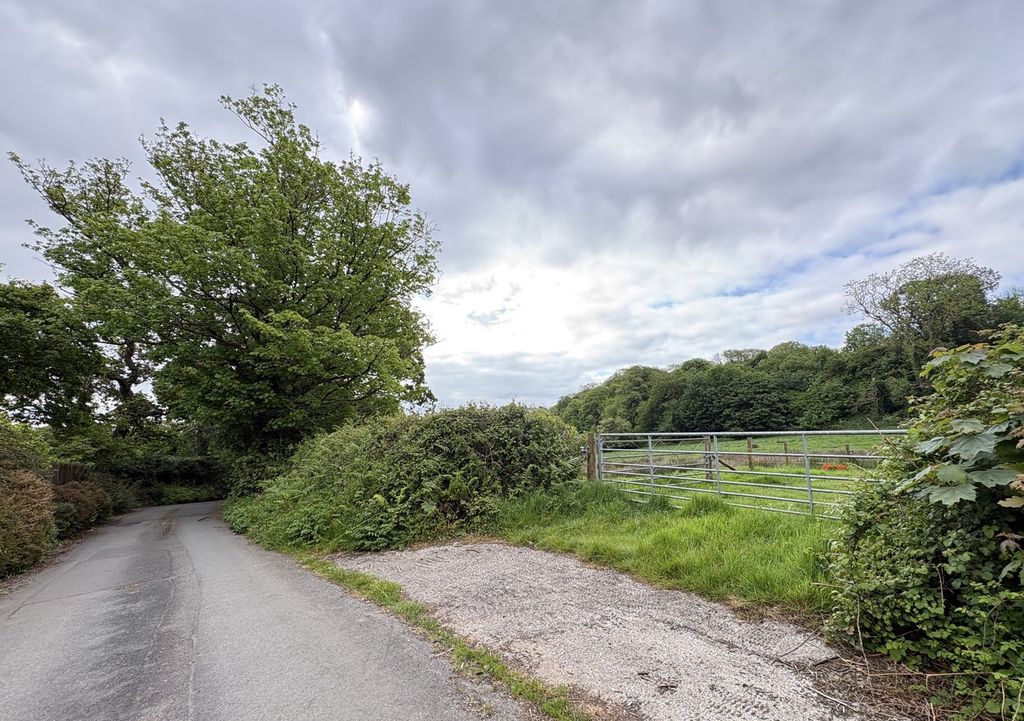 Additional image 11 of Farm for saleOxwich, Swansea SA3