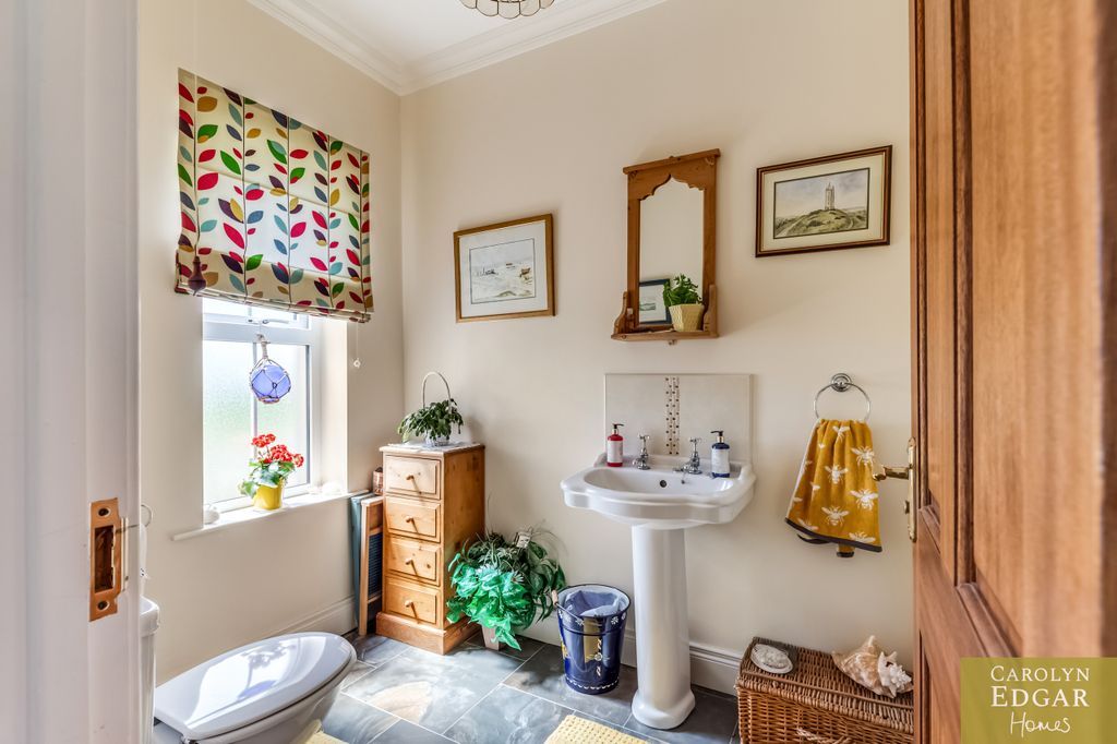 Additional image 33 of 4 bed detached house for saleArdwyn House, 17A Inishargy Road, Kircubbin, Newtownards, Co Down BT22