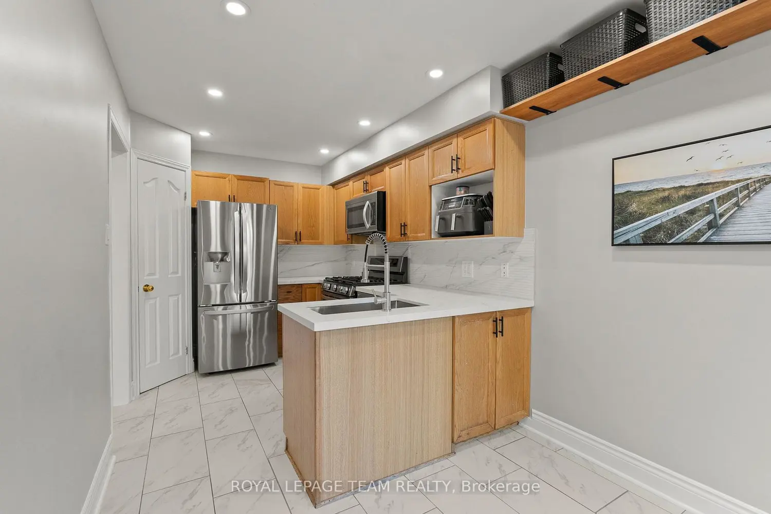 Additional image 5 of 40 Milner Downs Crescent