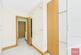 Additional image 18 of St Andrews Close, Mayals, Swansea, SA3