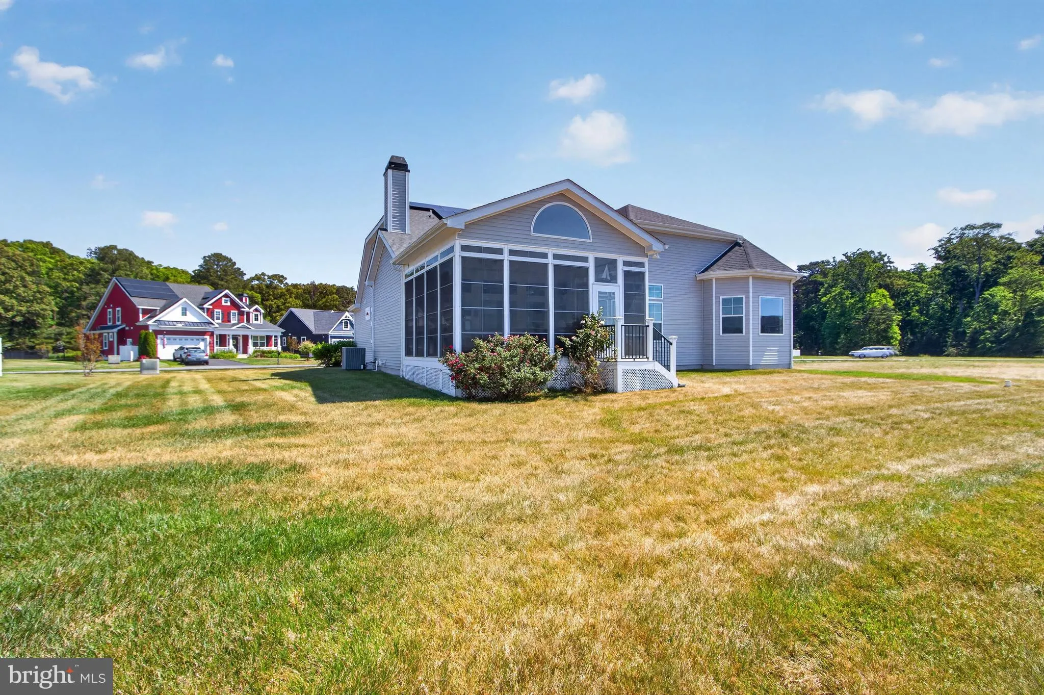 Additional image 134 of 29569 Patrick Henry Circle, Millsboro, DE 19966