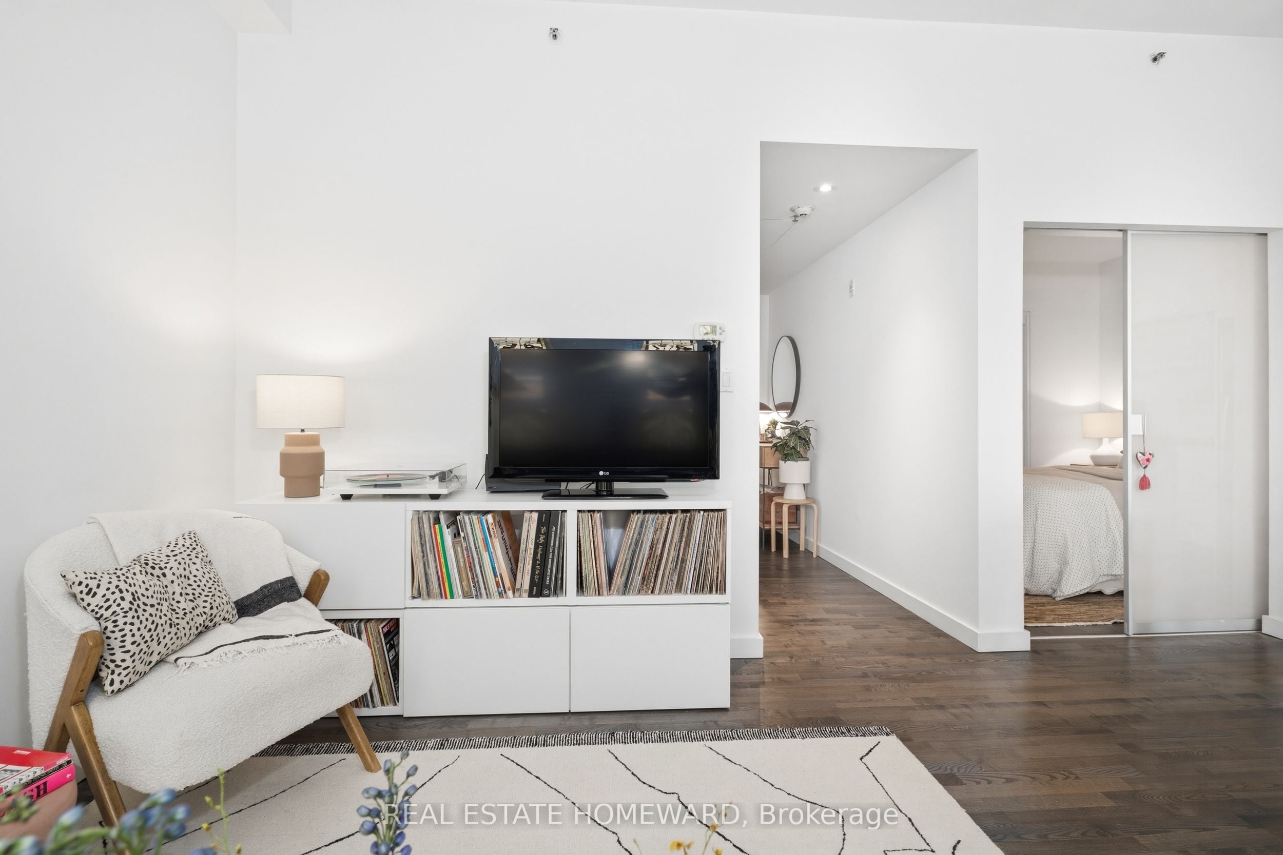 Additional image 5 of 205-701 Dovercourt Road, Toronto, ON, M6H 0A1