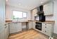 Additional image 3 of Lynncroft, Eastwood, NOTTINGHAM