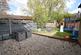 Additional image 9 of Alton Drive, Macclesfield SK10