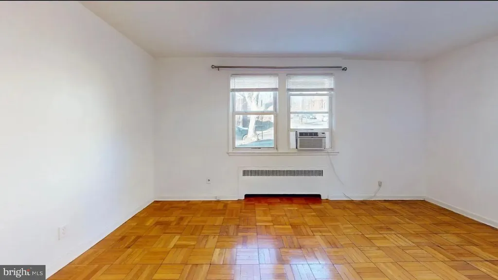 4000 Beecher Street NW Unit 101, Washington, DC 20007 photo 3