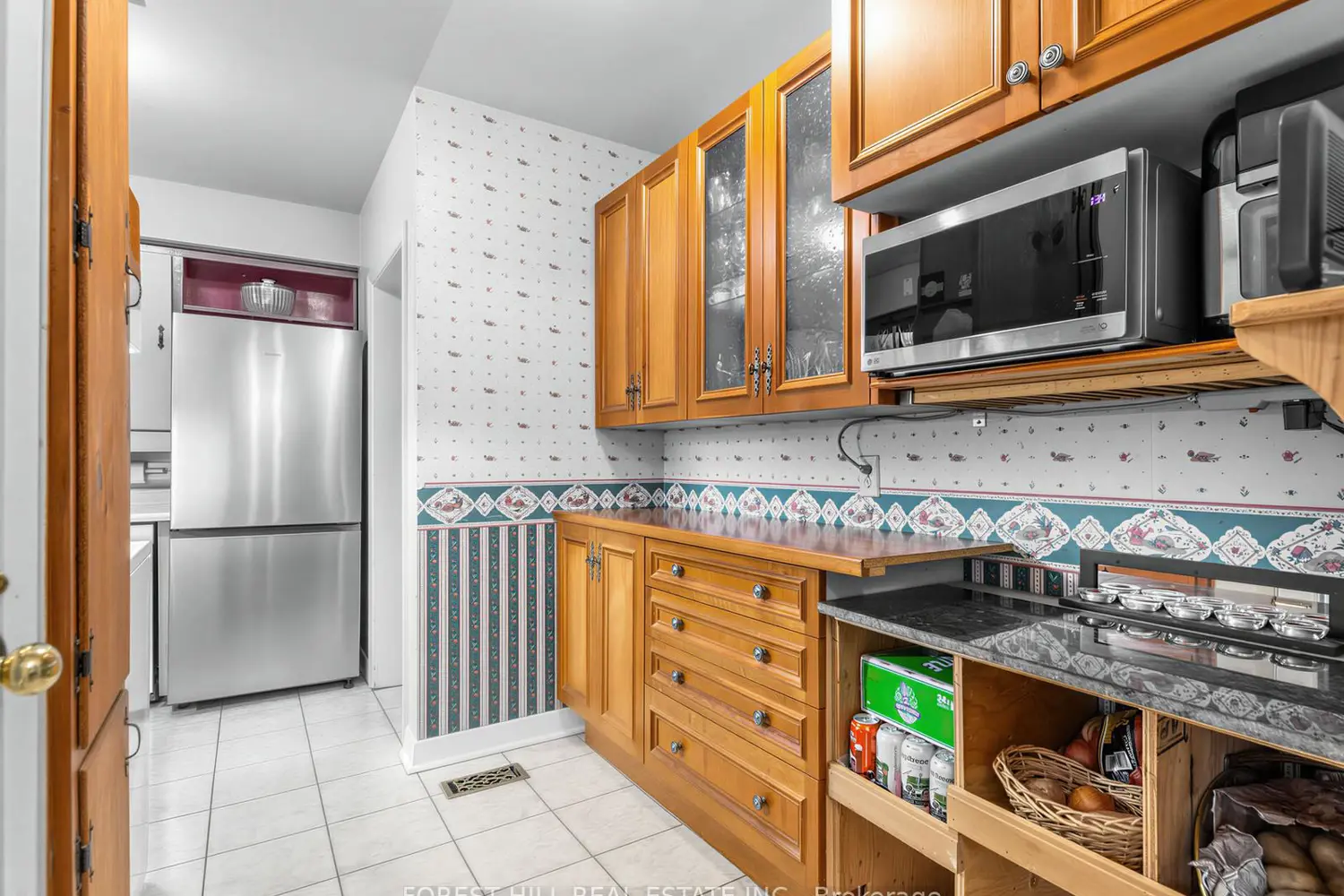 Additional image 7 of 36 Hawkridge Avenue