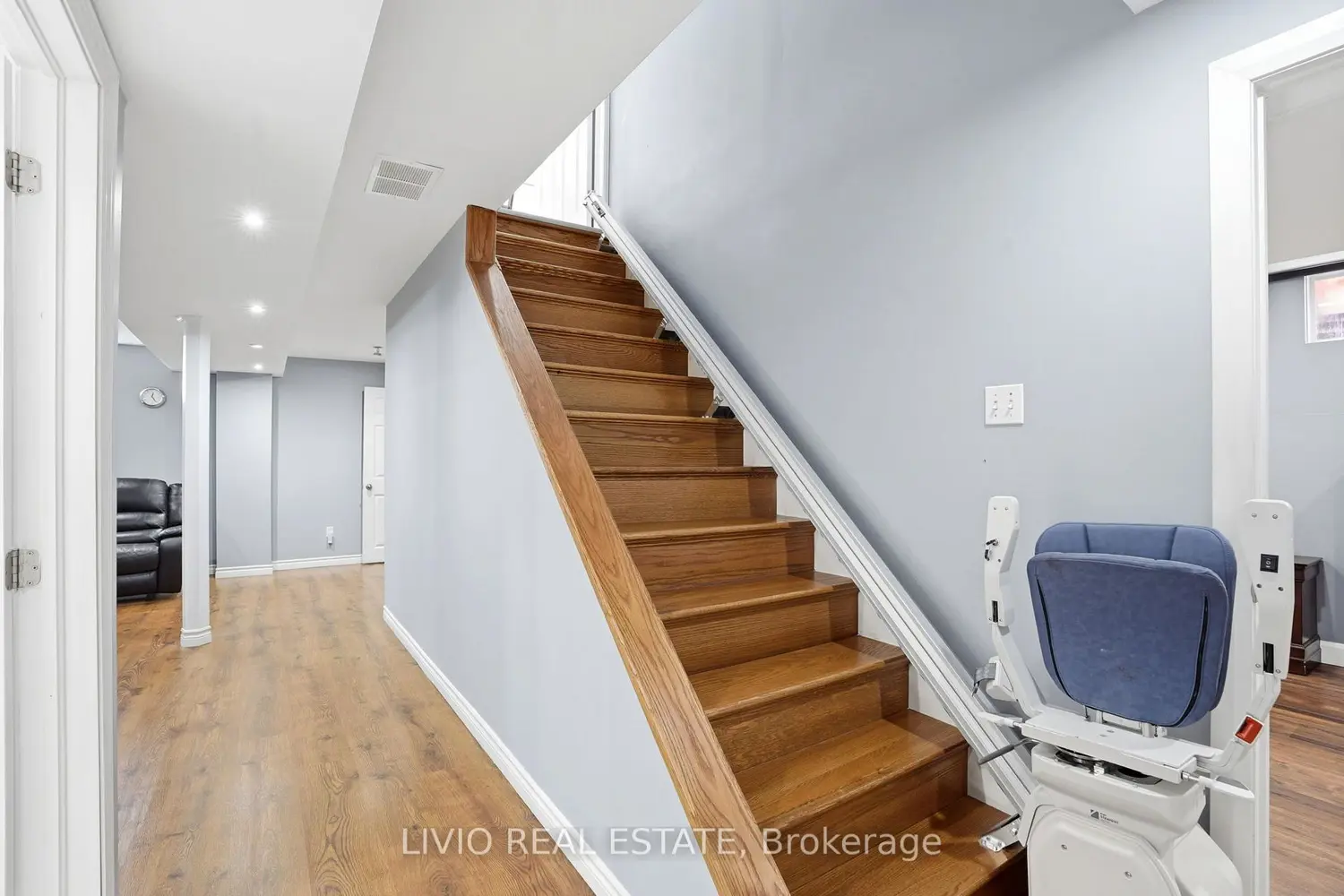 Additional image 17 of 19 Konstantine Court