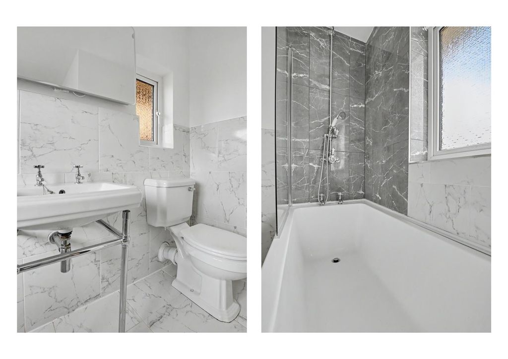 Additional image 21 of 3 bed detached house for saleSandy Lane, Bramcote NG9