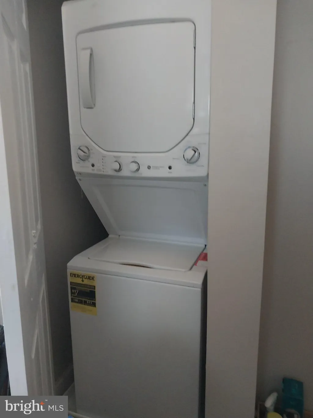 709 Brandywine Street SE Unit 302, Washington, DC 20032