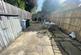 Additional image 18 of Mobberley Road, Knutsford, WA16
