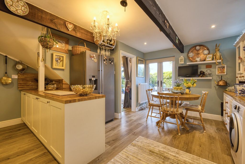Additional image 7 of 3 bed semi-detached house for saleMonkton Street, Monkton, Ramsgate, Kent CT12