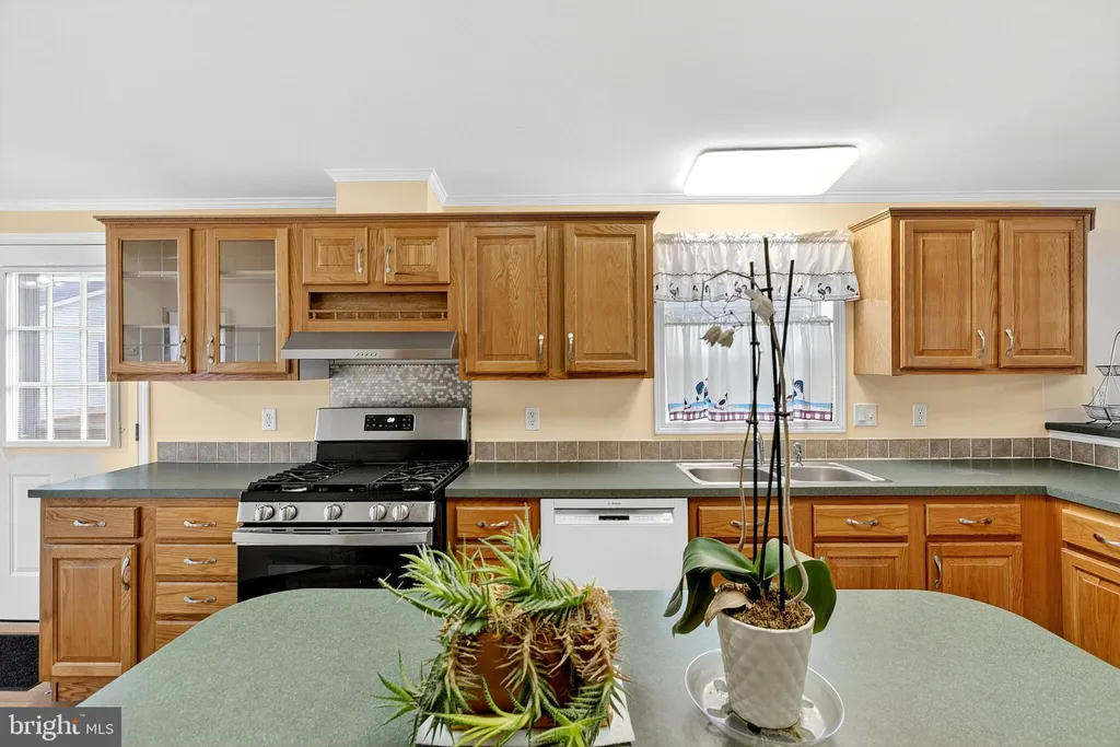 Additional image 20 of 612 Audrey Drive Unit 612, Dover, DE 19901
