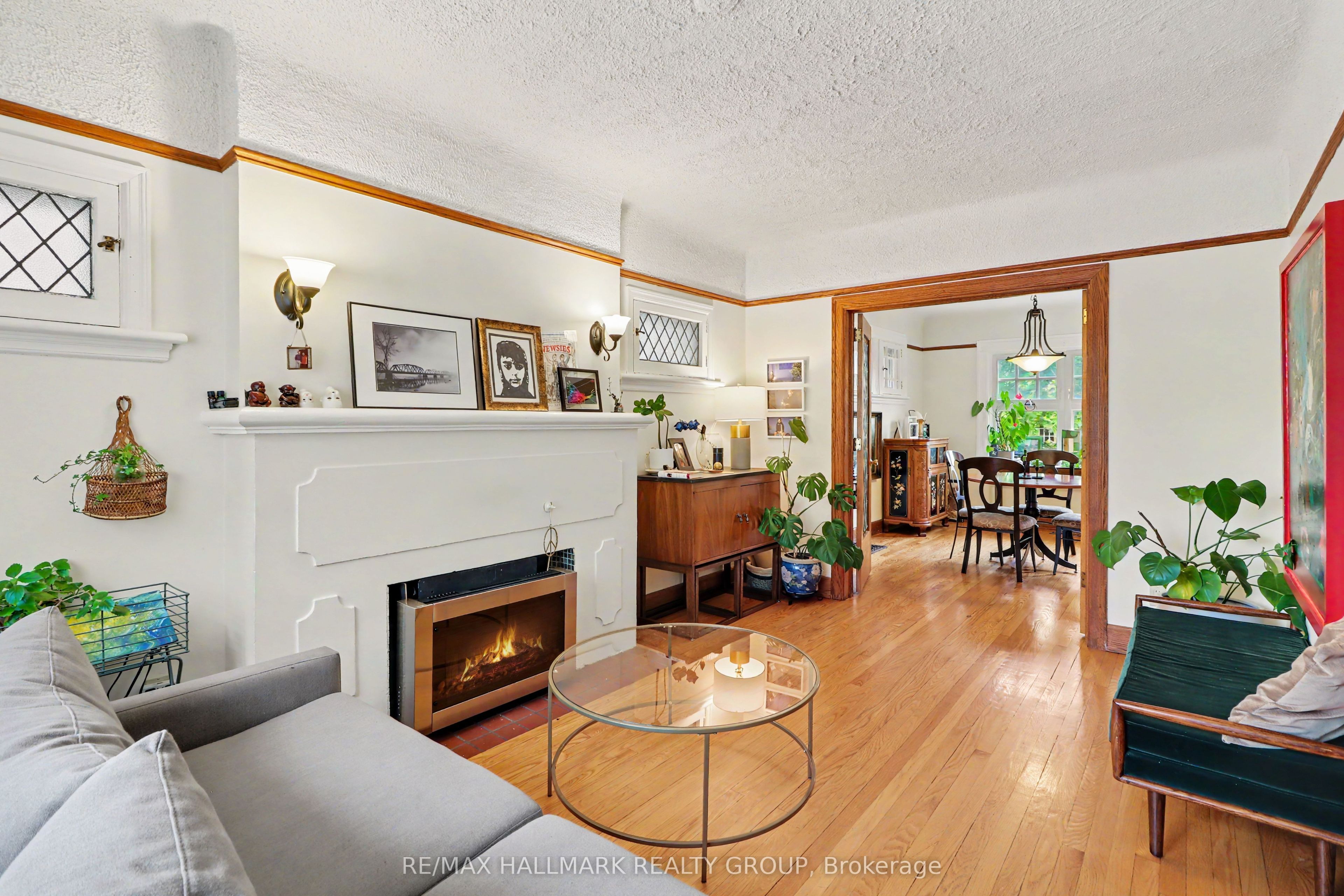 Additional image 6 of 103 Glebe Avenue, Ottawa, ON, K1S 2C2