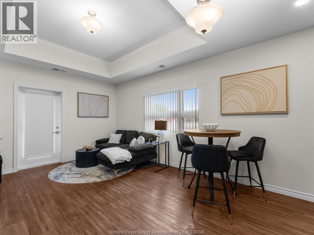 Additional image 4 of 511-8401 Wyandotte Street East, Windsor, ON, N8S0B8