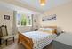 Additional image 13 of Lavender Walk, Evesham WR11