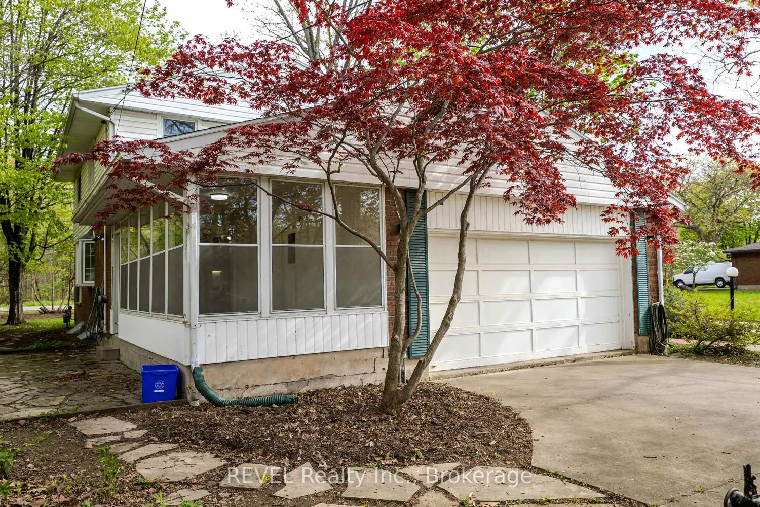 Additional image 13 of 19 Woodington Crescent