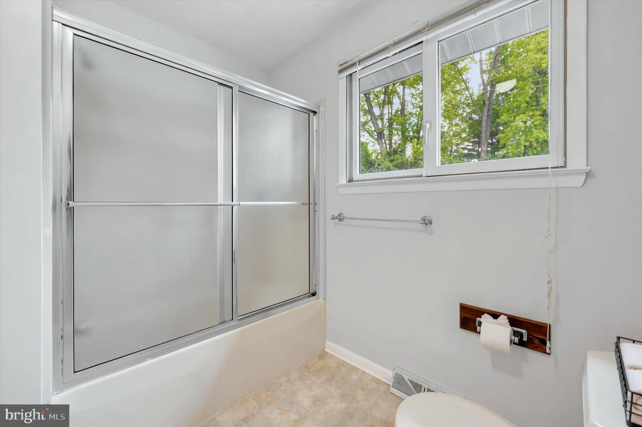 Additional image 116 of 1505 Grayrock Drive, Wilmington, DE 19803