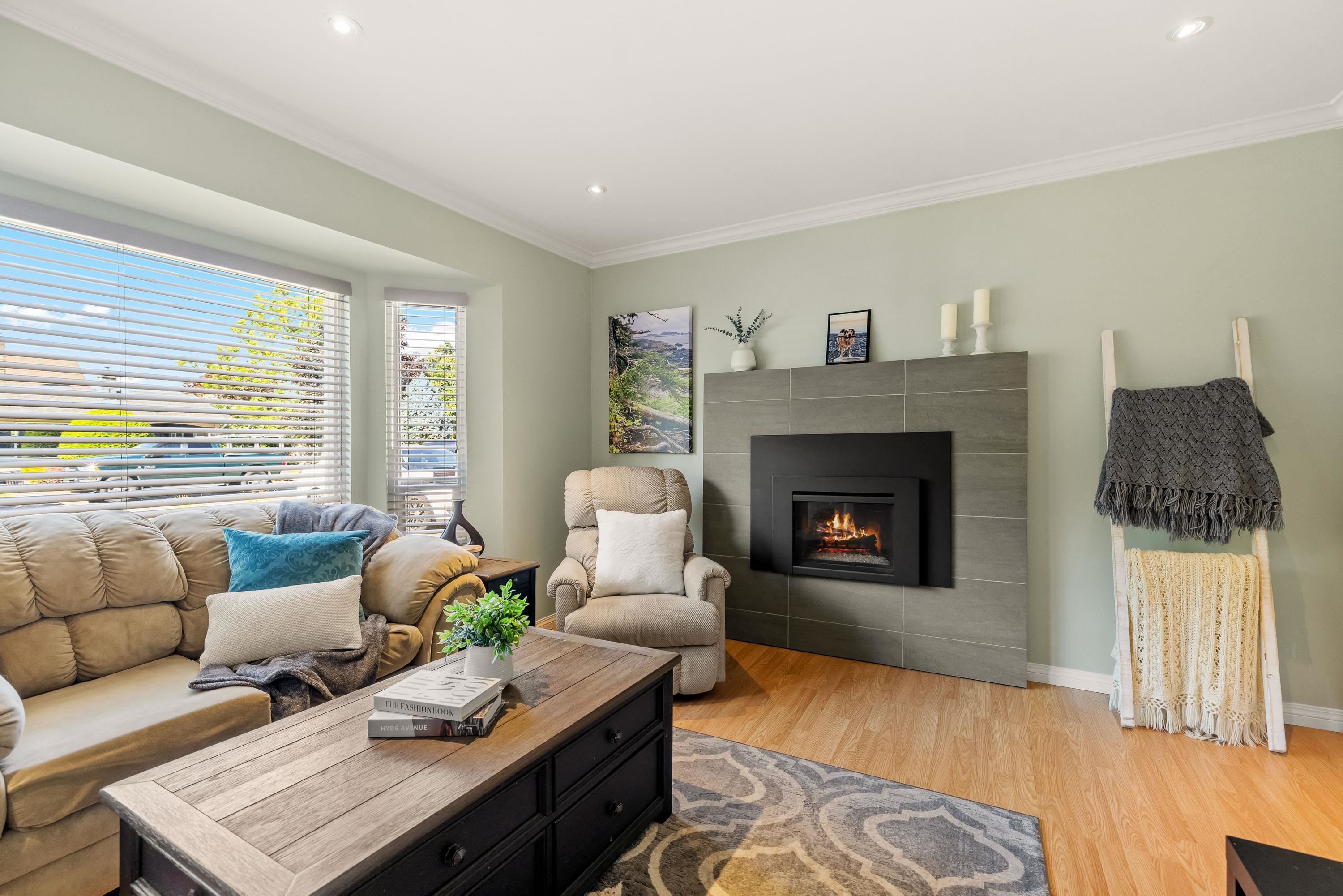 Additional image 6 of 20782 52 Avenue, Langley, BC, V3A 6C7