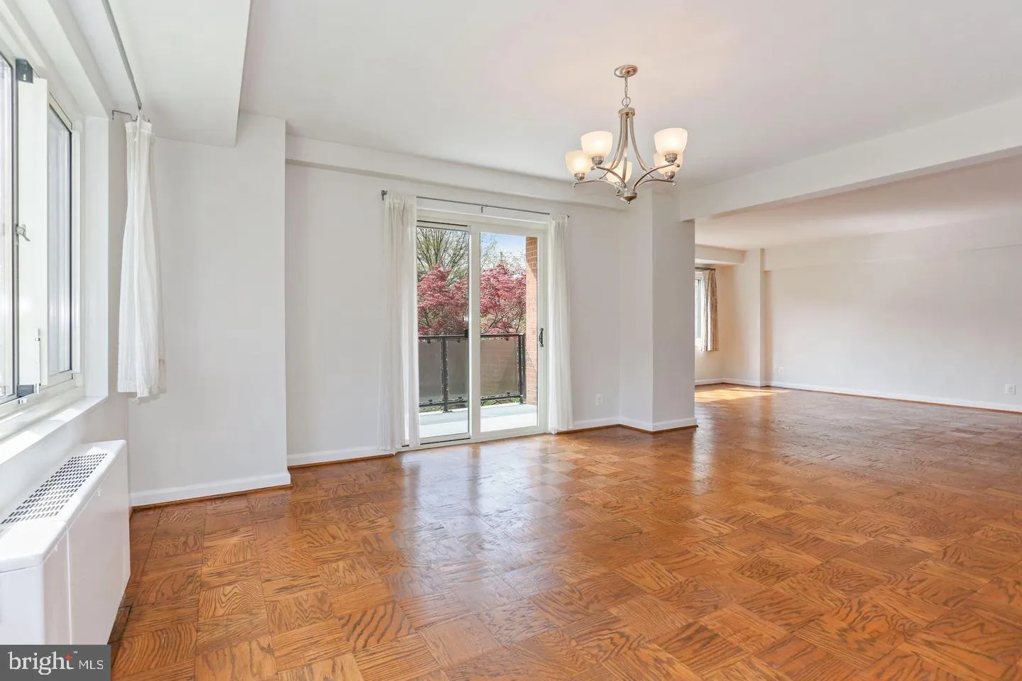 Additional image 37 of 4201 Cathedral Avenue NW Unit 215W, Washington, DC 20016