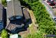 Additional image 20 of Windermere, Cleadon Village