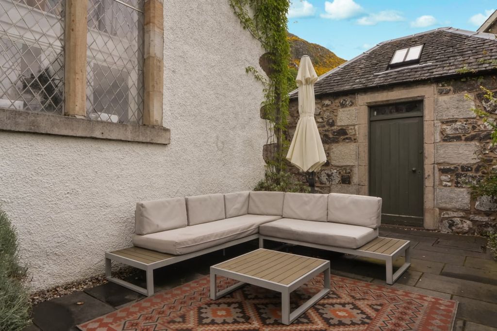 Additional image 22 of 4 bed detached house for saleBlairlogie, Stirling FK9
