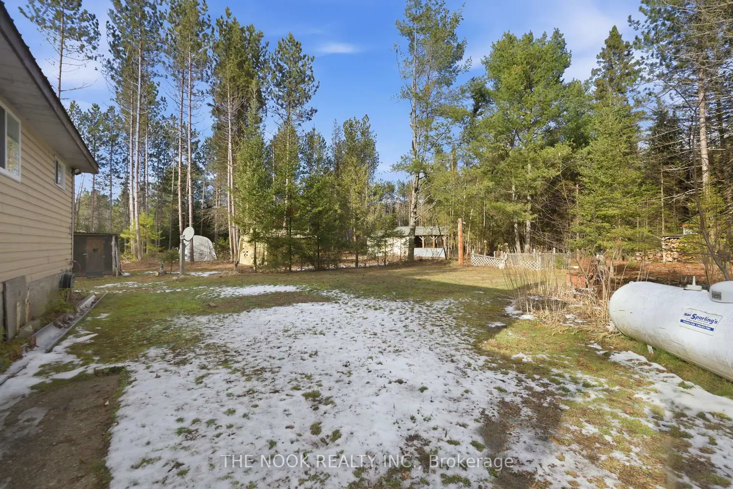 Additional image 14 of 1055 Irondale Road