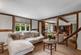 Additional image 6 of Rose Cottage, Peopleton, Pershore, Worcestershire.  WR10 2EE