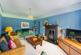 Additional image 7 of Bullfinch House, Darras Road, Darras Hall, Ponteland,Newcastle Upon Tyne